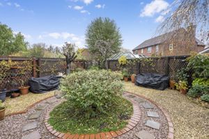 Photo 3- click for photo gallery